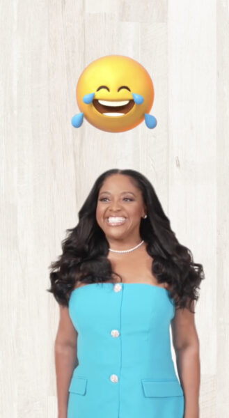 sherri