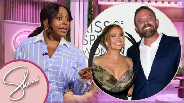 sherri & jlo & ben