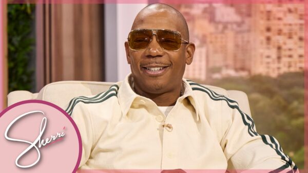 ja rule