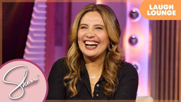 cristela