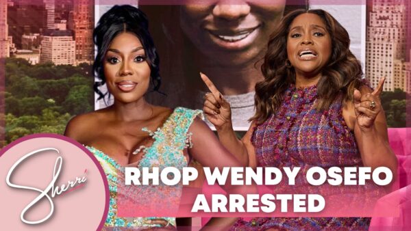 rhop wendy osefo