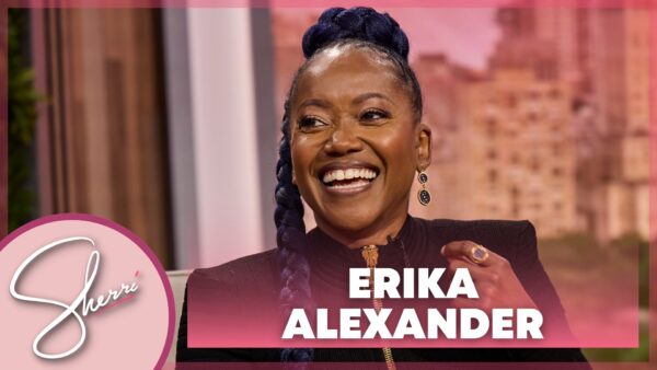 erika