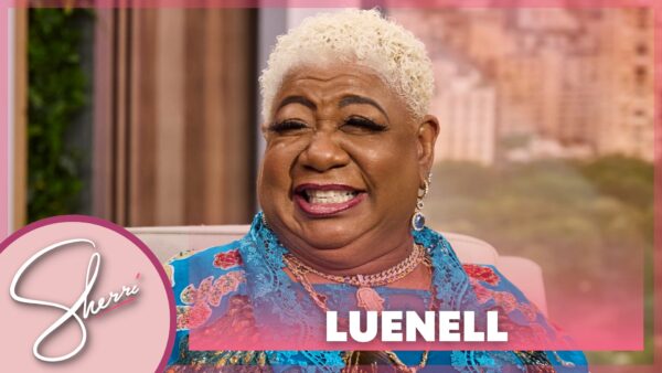 luenell