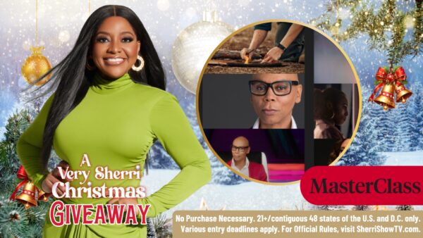 Master Class subscription