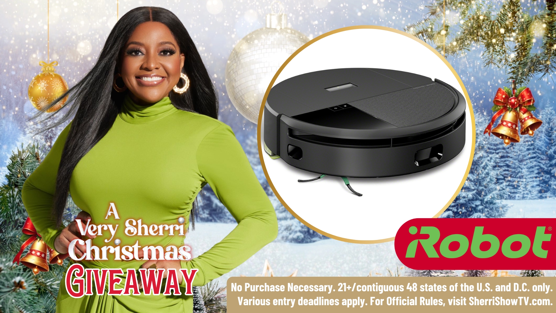 iRobot Roomba 205 DustCompactor Combo Robot | SHERRI