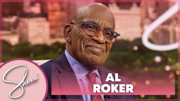 al roker