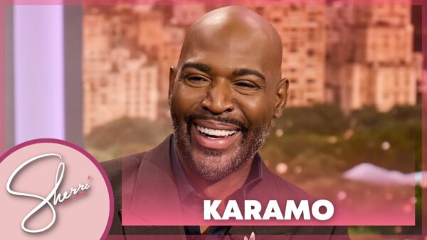 karamo