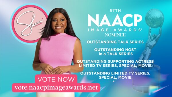 gfx naacp