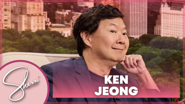 ken jeong