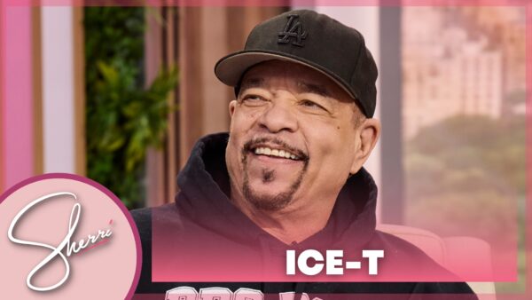 ice-t