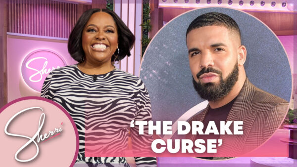 sherri & drake