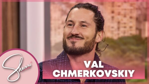 val chmerkovskiy
