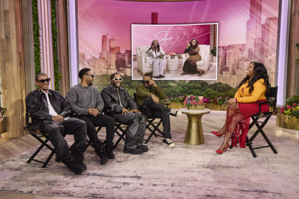 b2k, bow wow & sherri