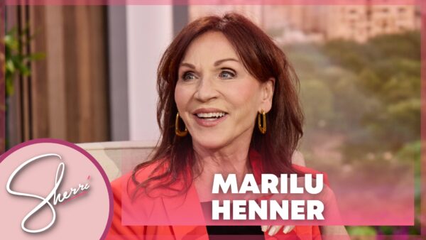 marilu henner