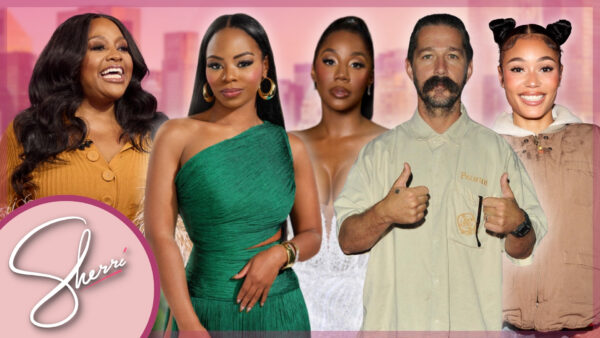 sherri, rhop ladies, shia & coi leray