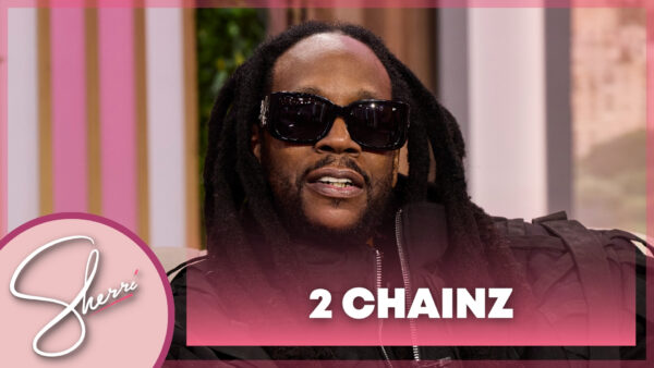 2 chainz