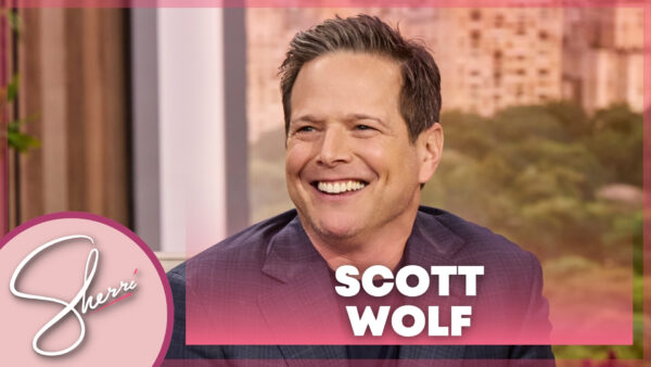 scott wolf