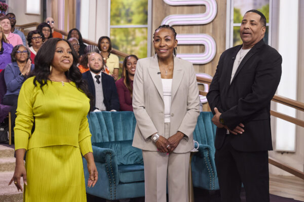 sherri & joi angels creators