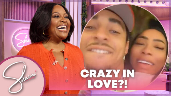 sherri, picture of julez & tommie