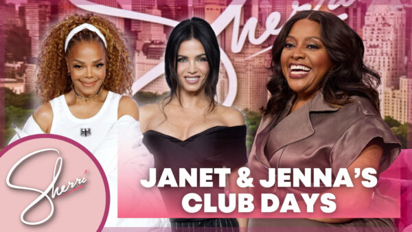 janet,jenna & sherri