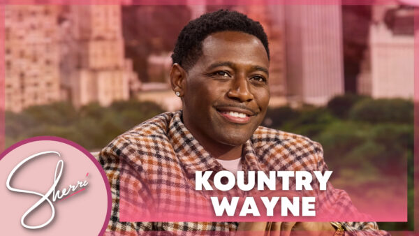 kountry wayne
