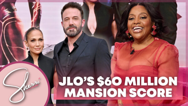 jlo & ben affleck & sherri