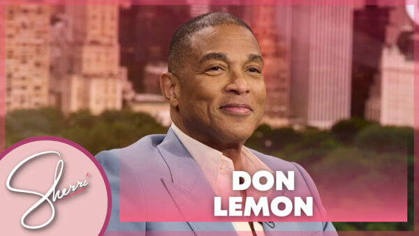 don lemon