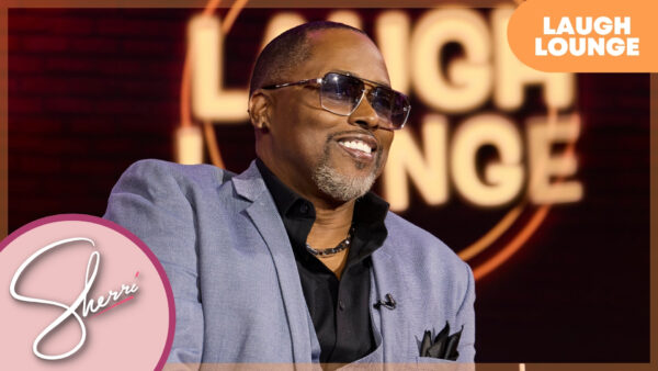 Karl "Special K" Douglas