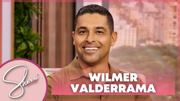 wilmer
