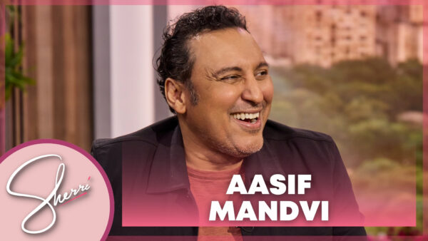 aasif