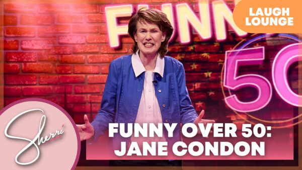 jane