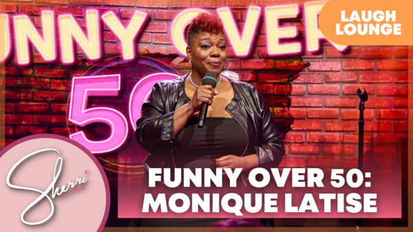 monique