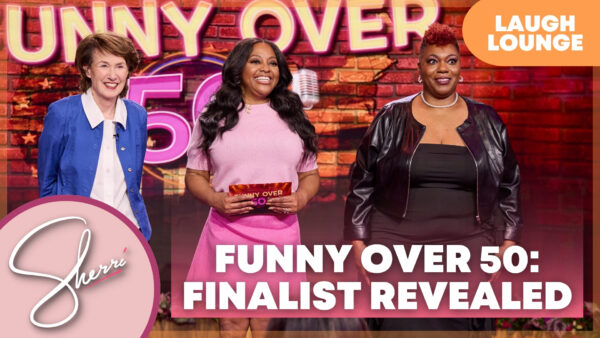 jane.sherri.monique