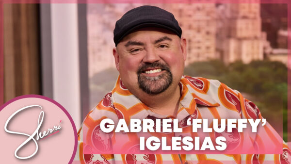 gabriel