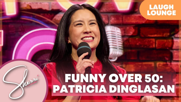 patricia