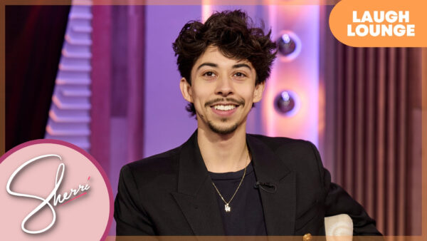 fabrizio