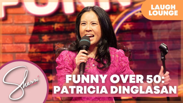 patricia