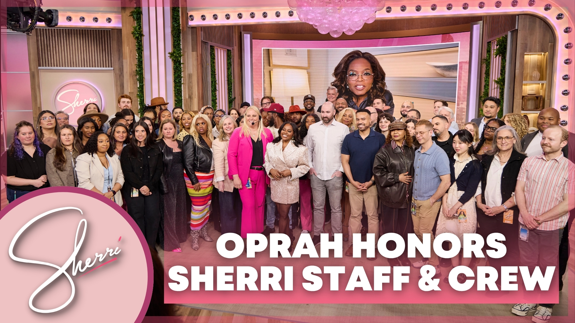 sherri staff