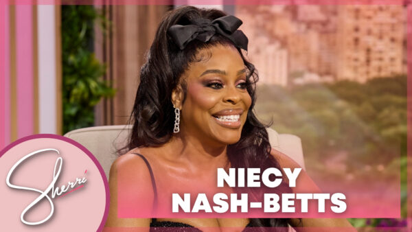 niecy nash-betts